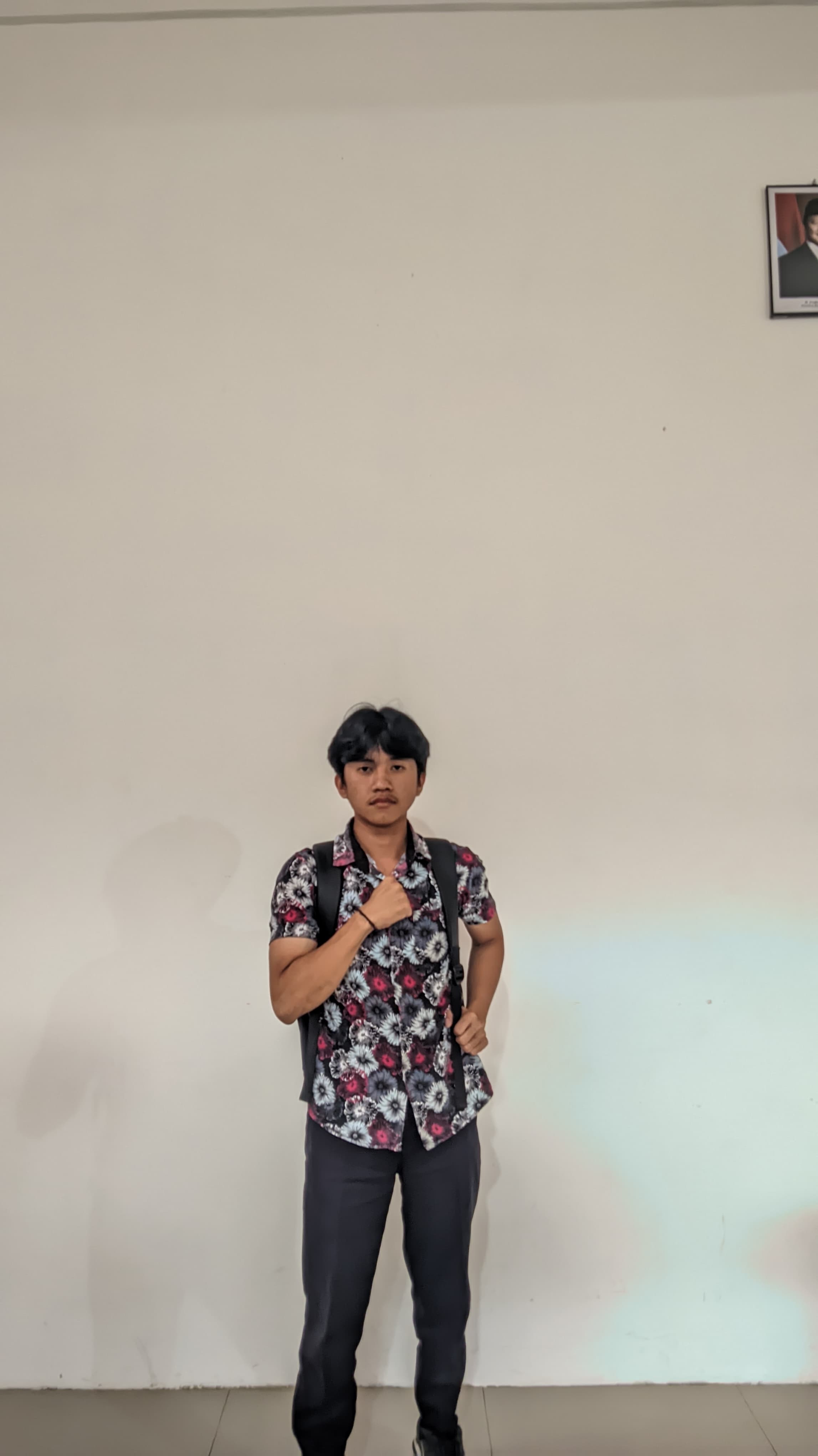Ketua Kelas